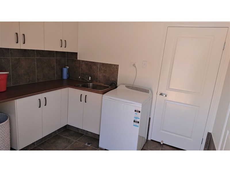 970 Fords Road, Grantham QLD 4347