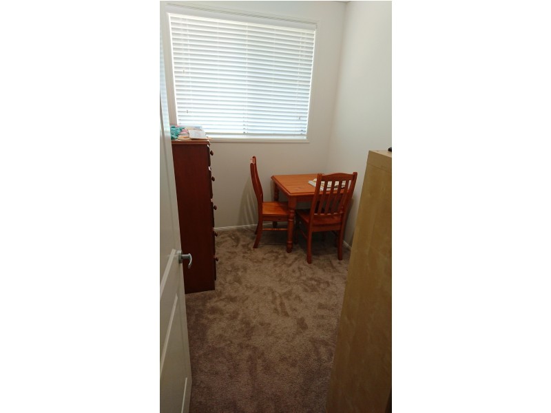 970 Fords Road, Grantham QLD 4347