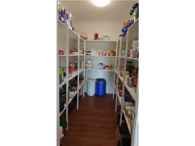 970 Fords Road, Grantham QLD 4347