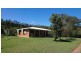 124 Gittins Road, Withcott QLD 4352