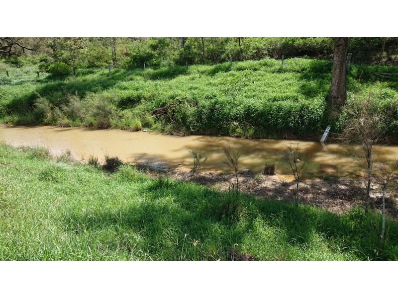 124 Gittins Road, Withcott QLD 4352