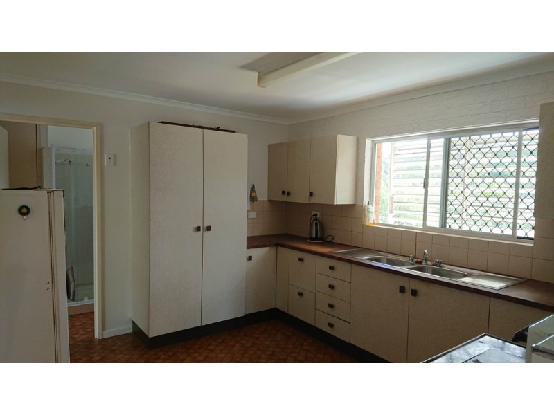 124 Gittins Road, Withcott QLD 4352