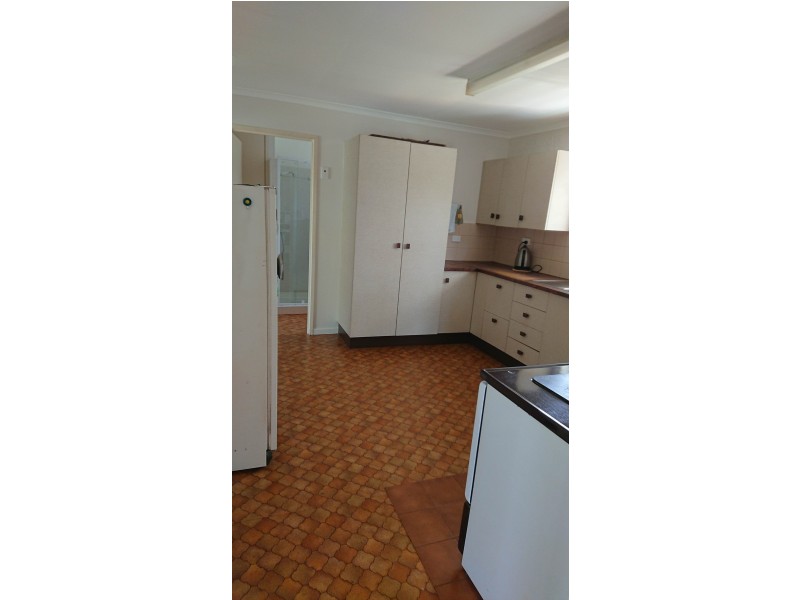 124 Gittins Road, Withcott QLD 4352