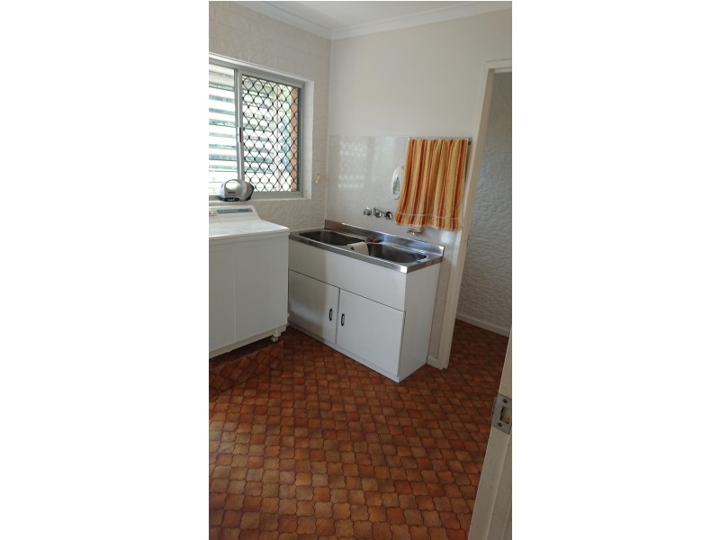 124 Gittins Road, Withcott QLD 4352