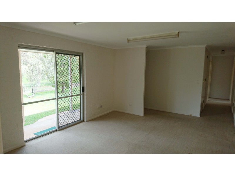 124 Gittins Road, Withcott QLD 4352