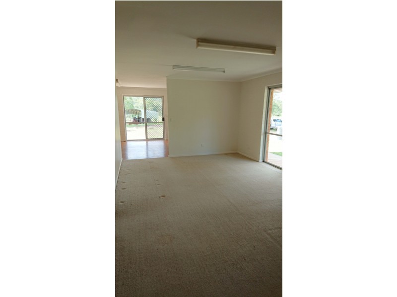 124 Gittins Road, Withcott QLD 4352