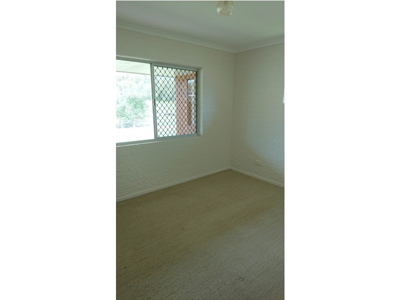 124 Gittins Road, Withcott QLD 4352