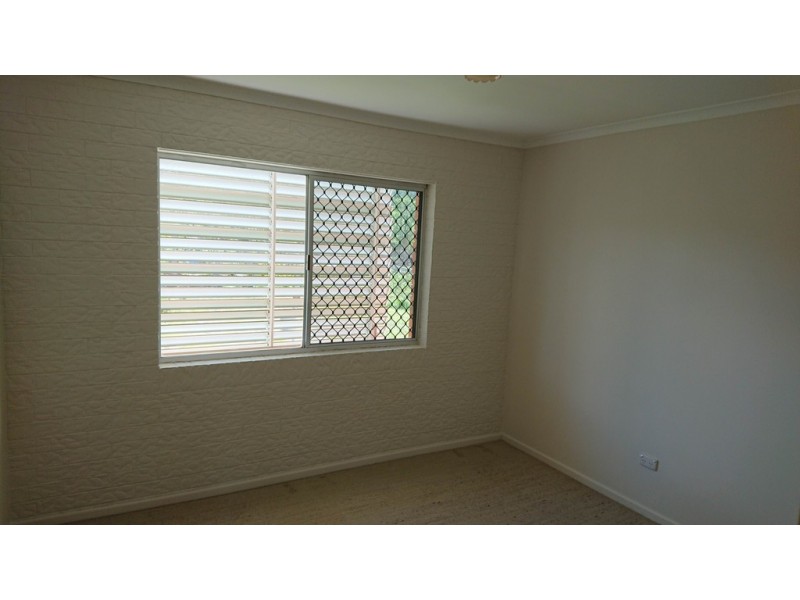 124 Gittins Road, Withcott QLD 4352