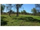 Lot 328 Wallaces Road, Withcott QLD 4352