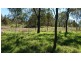 Lot 328 Wallaces Road, Withcott QLD 4352