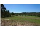 Lot 328 Wallaces Road, Withcott QLD 4352