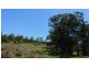 Lot 328 Wallaces Road, Withcott QLD 4352