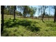 Lot 328 Wallaces Road, Withcott QLD 4352