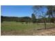Lot 328 Wallaces Road, Withcott QLD 4352