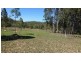 Lot 328 Wallaces Road, Withcott QLD 4352
