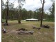 237 Edwards Road, Gatton QLD 4343