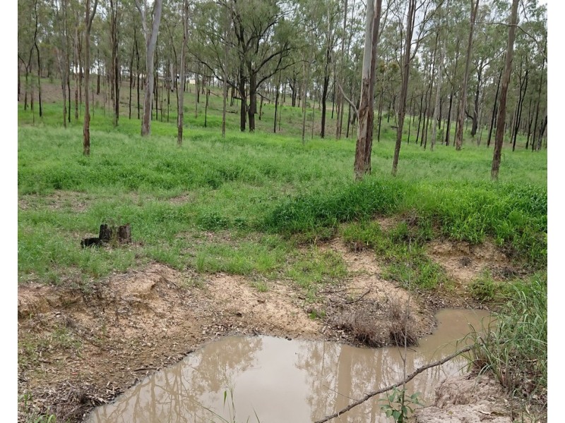 237 Edwards Road, Gatton QLD 4343