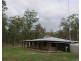 237 Edwards Road, Gatton QLD 4343