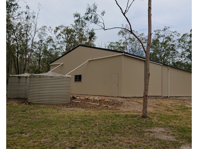 237 Edwards Road, Gatton QLD 4343