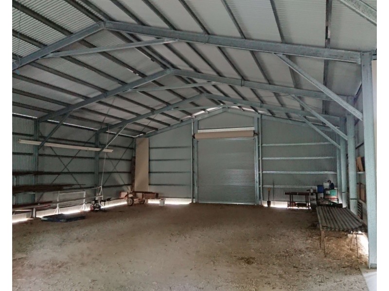 237 Edwards Road, Gatton QLD 4343