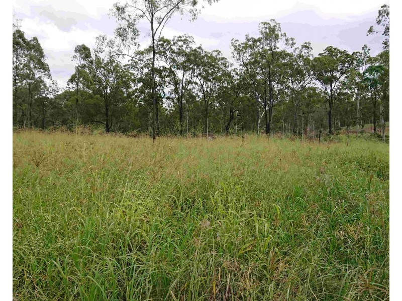 237 Edwards Road, Gatton QLD 4343