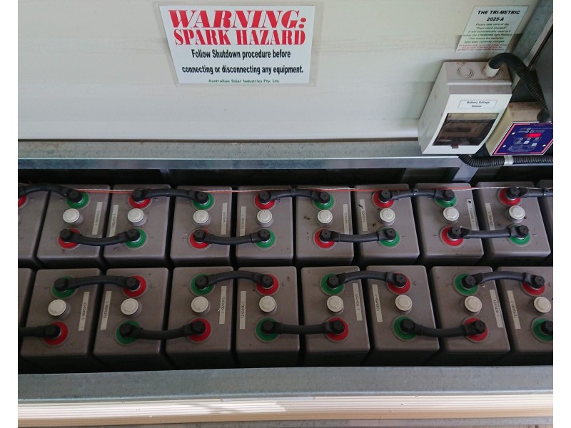 237 Edwards Road, Gatton QLD 4343