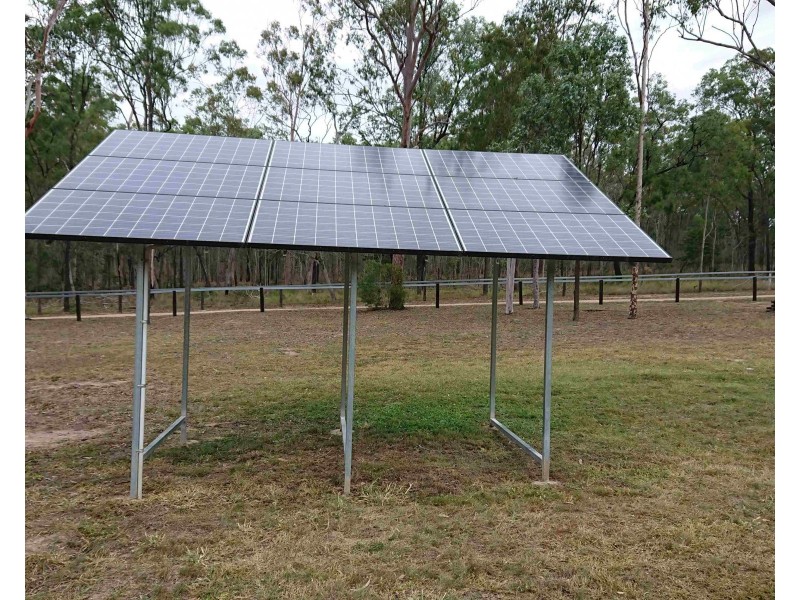 237 Edwards Road, Gatton QLD 4343