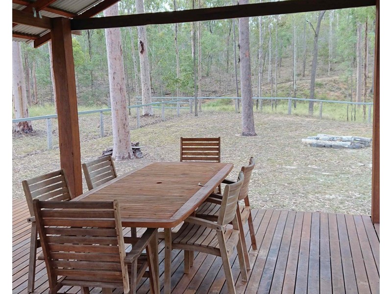 237 Edwards Road, Gatton QLD 4343