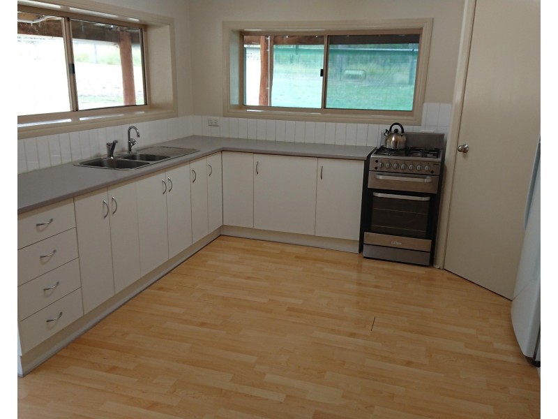 237 Edwards Road, Gatton QLD 4343