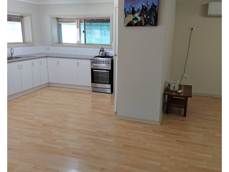 237 Edwards Road, Gatton QLD 4343