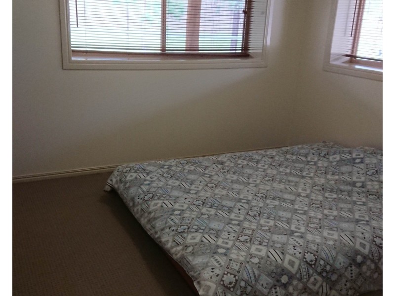 237 Edwards Road, Gatton QLD 4343