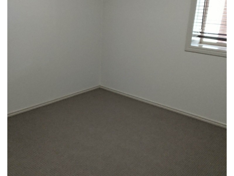 237 Edwards Road, Gatton QLD 4343