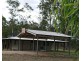 237 Edwards Road, Gatton QLD 4343