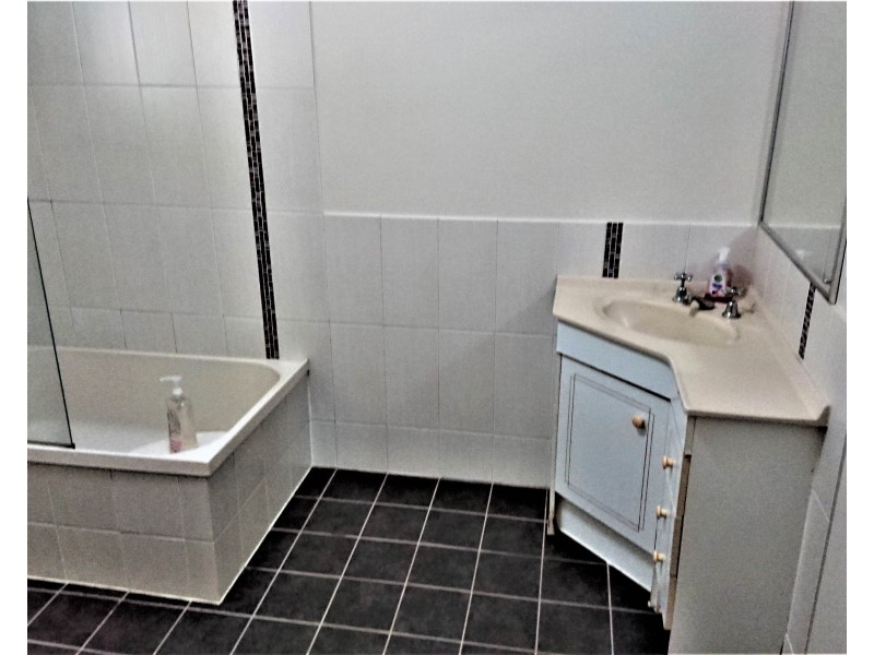 237 Edwards Road, Gatton QLD 4343