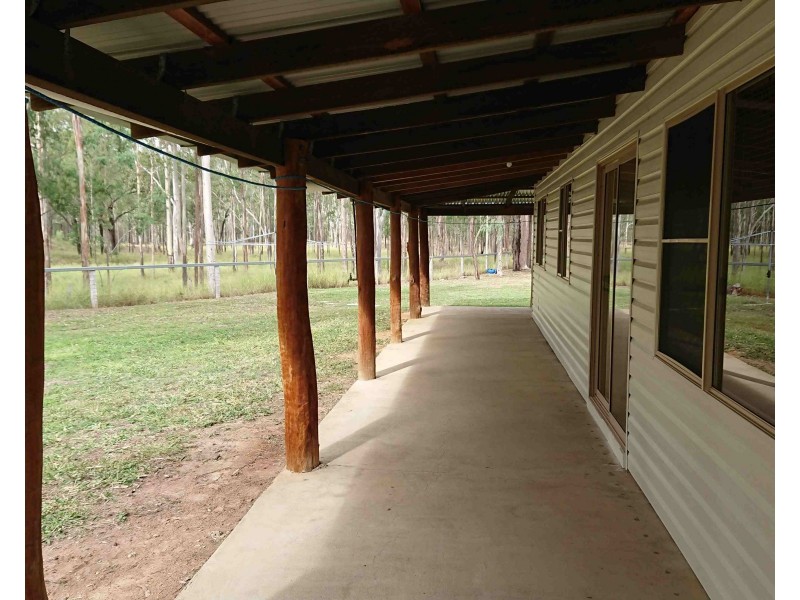 237 Edwards Road, Gatton QLD 4343