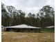 237 Edwards Road, Gatton QLD 4343