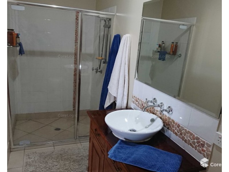 662 East Egypt Road, Egypt QLD 4344