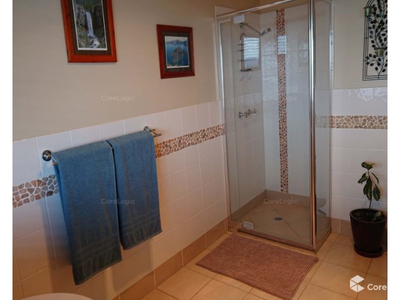 662 East Egypt Road, Egypt QLD 4344