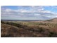 68 Kleins Road, Ma Ma Creek QLD 4347