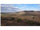 68 Kleins Road, Ma Ma Creek QLD 4347