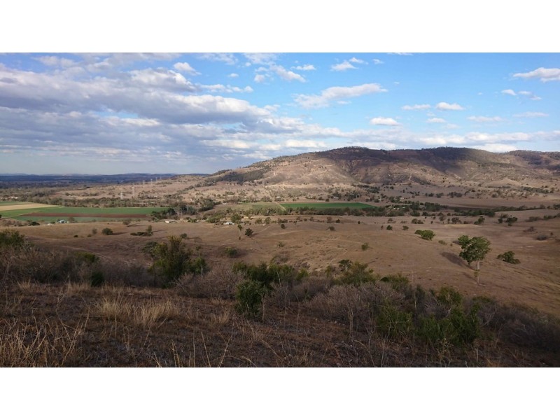 68 Kleins Road, Ma Ma Creek QLD 4347