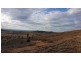68 Kleins Road, Ma Ma Creek QLD 4347