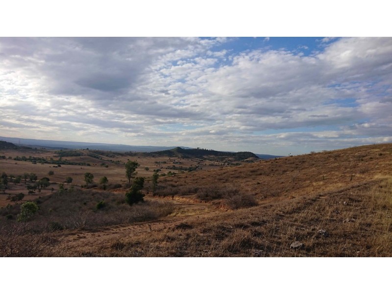 68 Kleins Road, Ma Ma Creek QLD 4347