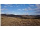 68 Kleins Road, Ma Ma Creek QLD 4347