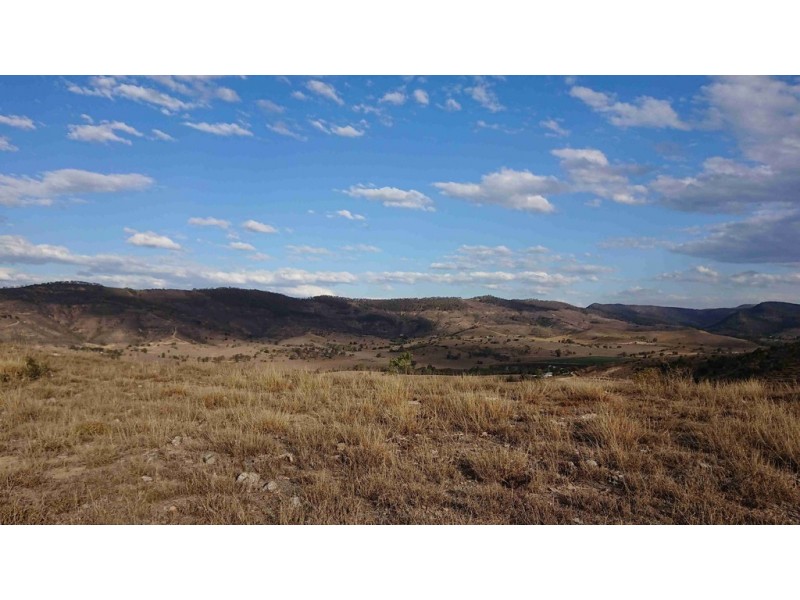 68 Kleins Road, Ma Ma Creek QLD 4347