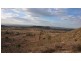 68 Kleins Road, Ma Ma Creek QLD 4347