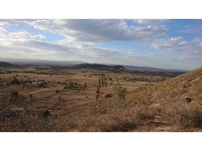 68 Kleins Road, Ma Ma Creek QLD 4347