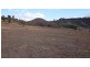 68 Kleins Road, Ma Ma Creek QLD 4347
