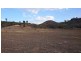 68 Kleins Road, Ma Ma Creek QLD 4347