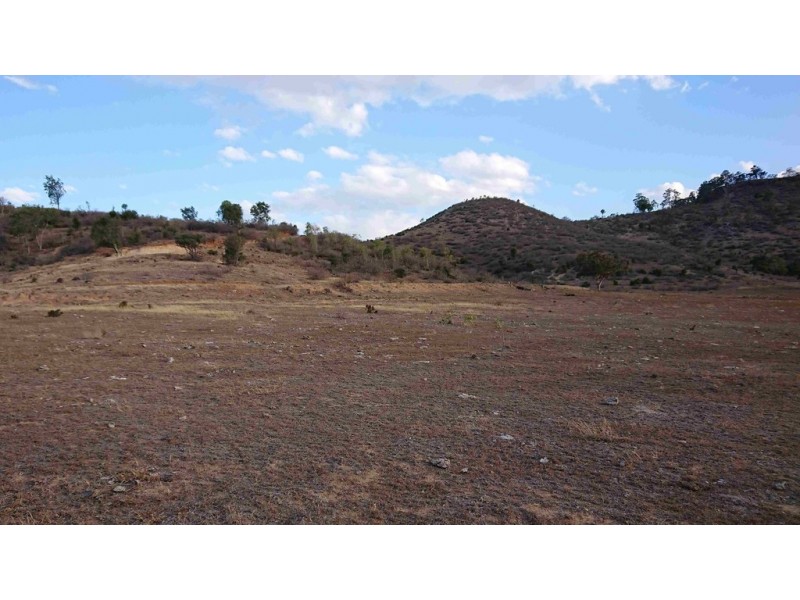 68 Kleins Road, Ma Ma Creek QLD 4347